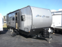 Used 2009 Starcraft Star Stream SS28RBS Travel Trailer For Sale